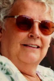 Search Lois Chase Obituaries and Funeral Services
