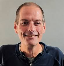 Meet the New Board President of The Downtown Minneapolis Neighborhood  Association