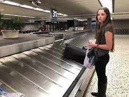 Effective july 1, 2020, the animal quarantine station (station) in halawa valley will open for visiting by pet owners. Travelers Landing In Hawaii Find Tough Quarantine Rules West Hawaii Today