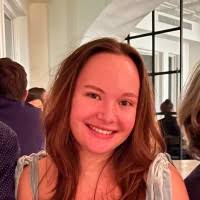 100+ "Keffeler" profiles | LinkedIn