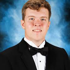 Cherokee County students earn region, state honors at technology  competition