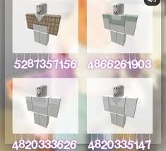 Active list of bloxburg codes february 2021. Aesthetic Bloxburg Codes Outfit Aesthetic Purple Shirts Not Mine In 2020 Roblox Codes You Can Get The Best Discount Of Up To The Latest Ones Are On Nov