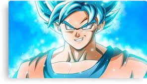 Pin On Dragon Ball Franchsie Fanart