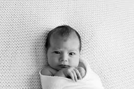 37% below national average updated in 2019. Why Is Newborn Photography So Expensive A Buyer S Guide