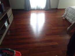 Tindakan membuang lantai kayu lama bisa dibilang perbuatan yang tidak terpuji,tidak menghargai. Supplier Lantai Kayu Di Madiun Terbaik Supplier Jual Lantai Kayu Harga Terjangkau