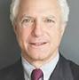 Profile Picture of James E. Millstein | Directory - American College of Bankruptcy (@americancollegeofbankruptcy.com) on Google