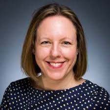 South Farnham Educational Trust