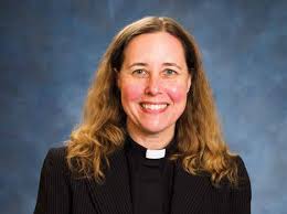 Continuing the Journey as Partners in Christ