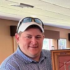 Alexandria Harrison and Garrett Jones' Wedding Website