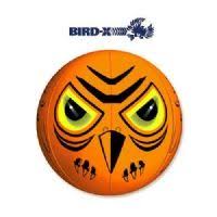 Bird X Kus Kovucu Balon Terror Eyes 200 M2 Kus Urunler