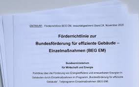 Vorlagen einzelner anbieter zum download. Fur Gih Mitglieder Anderungen Zur Beg Laufend Aktualisiert Gih Bundesverband