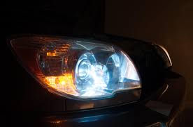 Xentec Hid Kit Review Headlight Reviews