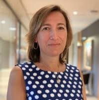 Jelena Saillard Email & Phone Number