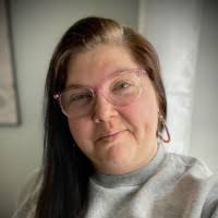 10 "Melody Dickinson" profiles