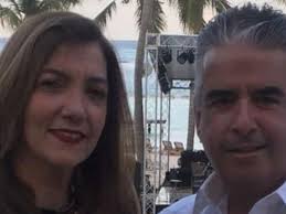 Fundraiser by Jennifer Willner : Help Jackie and Cesar with Urgent Medical  Care