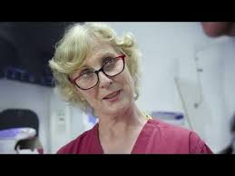 Cork University Hospital