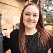 Advertising & Society Quarterly