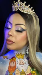 Makeup by Alexa Eme added a new photo.