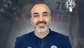 Noticias Viveros Herol Nava. Balonmano