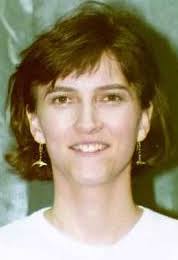 Badminton Picture Gallery