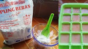 Cara merawat muka berjerawat yang terakhir adalah dengan lidah buaya. Cara Mudah Nak Cerahkan Kulit Kecilkan Pori Bahaya Guna Masker Campuran 2 Bahan Ni Sebab Memang Berkesan Kartel Dakwah