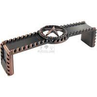 cabinet knobs, cabinet handles