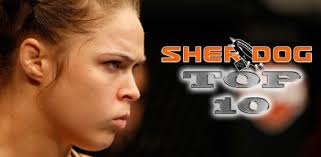 Wesley "Caipira" Patrick MMA Stats, Pictures, News, Videos, Biography