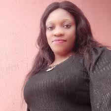 I no wan peace, vawlence everywhere😂 #mascot uzoma #funnyreels #germany