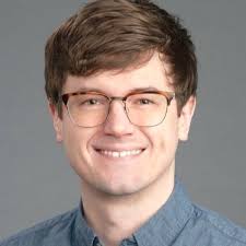 The Team — KIRALY LAB