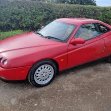 Image result for Venetian Red 1983 Alfa-Romeo