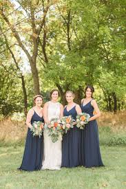 Maybe you would like to learn more about one of these? Kristin Ann Photography In 2020 Bridesmaid Pictures Kansas City Wedding Wedding Dresses Lace