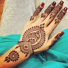 Find the best free stock images about mehndi dizain. 480 Mehandi Ideas In 2021 Mehndi Designs Henna Designs Henna Designs Hand