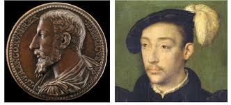 PDF) The Holbein portrait with the movie star pout