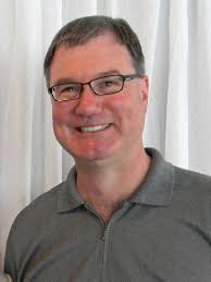 TLCC News Summary 2019