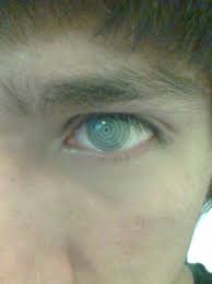 Rinnegan Sasuke Naruto Contacts Random Images SluchaÑne Slike Madara got his rinnegan by stealing hashirama's dna although he was indra's reincarnation he still got his. rinnegan sasuke naruto contacts