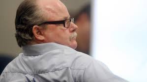 Gaston County man charged in 2007 Mount Holly killing wants new trial