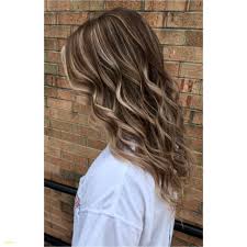 Hairstyles Light Brown Hair Color Chart Enticing Brown
