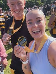 Life with you is just better @kayleighpollockxo