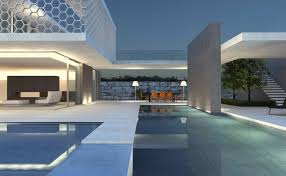 Epingle Sur Maison Contemporaine