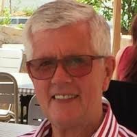 80+ perfiles de «Poulter»