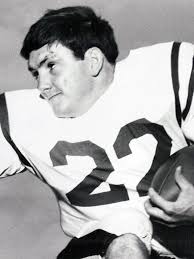 Doug Cunningham (1945-2015)