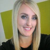 Levi Mcphee's Instagram, Twitter & Facebook