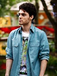 Resultado de imagem para fabio audi