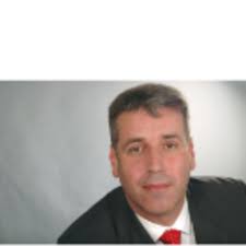Möchtest du santander bank aktionen sowie auch spezielle angebote von marktjagd per email erhalten? Karsten Mannig Distriktleiter Volvo Car Financial Services Santander Consumer Bank Ag Xing