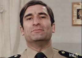 "12 légionnaires" Italie