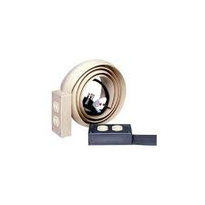 90 degree outdoor extension cord. Lay Flat Power Extension Cord Cover Cableorganizer Com