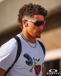 Olivia Dickey (dickey3135)