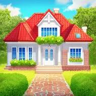 Aol active virus shield, avast !, avg, clam antivirus, etc. Descargar My Home Design Dreams Mod Unlimited Money Apk 1 0 432 Para Android