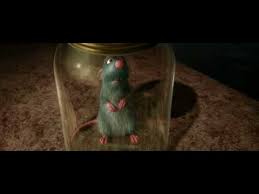 Remy è un topolino dotato di un olfatto straordinario e di un talento naturale per la buona cucina. Ratatouille Streaming Ita Hd Altadefinizione01