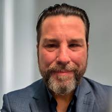 He has been there a long time. A Miami radio legend!